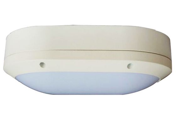 الصين 120 Degree Neutral White LED Ceiling Light Square 800 Lumen High Light Effiency المزود
