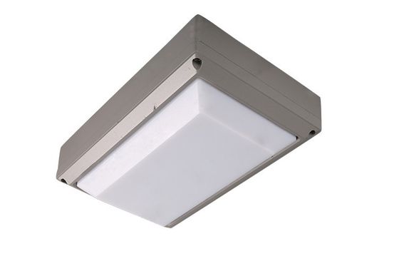 الصين Low Energy Led Bathroom Ceiling Lights For Spa Swimming Pool CRI 75 IP65 IK 10 المزود
