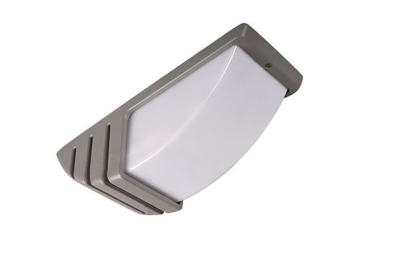 الصين 20W 1600 lm 3000K LED Toilet Light Surface Mount For Bathroom , Spa , Swimming Center المزود