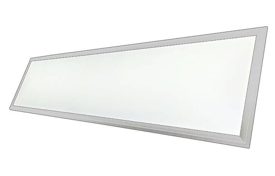الصين 18w Recessed LED Flat Panel Lights Cool White 2700 - 7000K CE High Brightness المزود