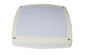 Dimmable Outdoor Surface Mounted LED Ceiling Light IK10 CRI 75 SP - MLCG270 - 10 المزود