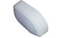 85 - 265V LED Surface Mount Ceiling Lights For Bathroom / Bedroom  CE Approval Best quality المزود