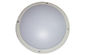 Grey Suspended Ceiling Led Panel Light Surface Mount 10w 20w Moisture Proof المزود
