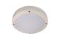 Traditional Natural White Recessed LED Ceiling Lights For Kitchen SP - MLVG280 - A10 المزود