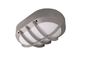Waterproof Oval Ceiling Mounted Light For Toilet 2700 - 7000k CE High Lumen المزود