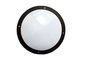Grey / White / Black Corner Bulkhead Light Kitchen LED Ceiling Lights 47 - 63Hz المزود
