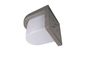 Aluminium Decorative LED Toilet Light For Bathroom IP65 IK 10 Cree Epistar LED Source المزود