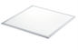 180° Waterproof Square LED Panel Light Inside 48W IP50 100 Lumen / Watt CE Approval المزود
