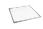 Cree Square 600 x 600 LED Ceiling Panel 110v - 230v NO UV 4500k CE Certification المزود