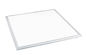 IP50 Recessed Surface Mount LED Panel Light For Garage Ceiling 50 - 60HZ المزود