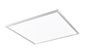 6000K Cool White Surface Mounted Led Ceiling Light 1600lm CE 3 Year Warranty المزود