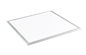 Cool White LED Flat Panel light 600 x 600 6000K CE RGB Square LED Ceiling Light المزود