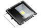 Portable 150w LED flood light outdoor waterproof IP65 3000K - 6000K high lumen المزود