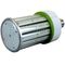 360 درجة E40 80W LED لمبة هاليد لمبة هالوجين معدنية قابلة للإزالة حتى 350 وات المزود