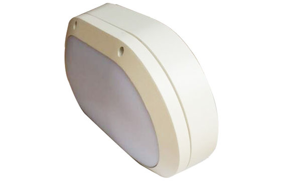 الصين Cool White 10W 20w Oval LED Surface Mount Light For Ceiling Lighting IP65 Rating المزود