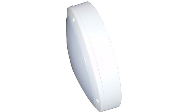 الصين IP65 SMD 3528 Cool White Oval LED Ceiling Panel Light For Mordern Decoration المزود