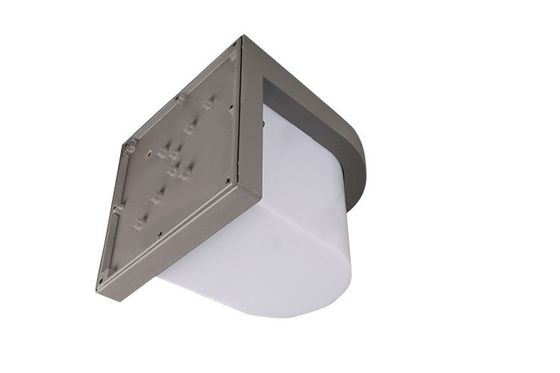 الصين Aluminium Decorative LED Toilet Light For Bathroom IP65 IK 10 Cree Epistar LED Source المزود