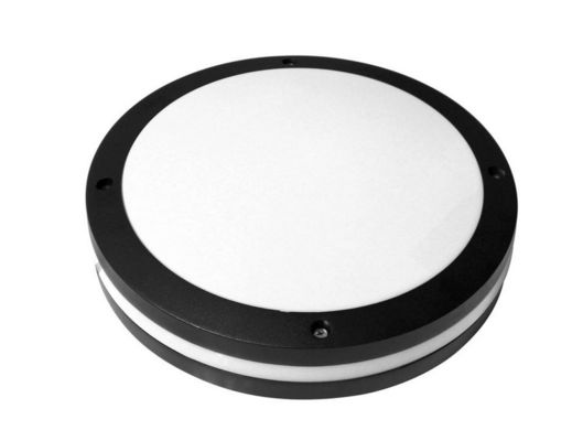 الصين Saving energy LED Surface Mount Ceiling Lights FOR Bathroom / Bedroom , CE Approval المزود