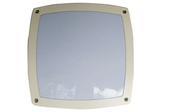 Cool White 10W 20w Oval LED Surface Mount Light For Ceiling Lighting IP65 Rating المزود