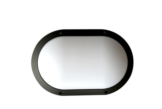 CE Waterproof Outside Bulkhead Light Decorate Wall Mount Lamp For Hotels المزود