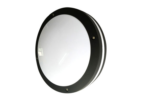 CE Waterproof Outside Bulkhead Light Decorate Wall Mount Lamp For Hotels المزود
