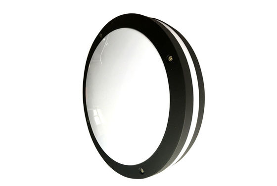 CE Waterproof Outside Bulkhead Light Decorate Wall Mount Lamp For Hotels المزود