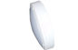 IP65 SMD 3528 Cool White Oval LED Ceiling Panel Light For Mordern Decoration المزود