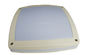 85 - 265V High Lumen Surface Mounted LED Lights Dimmable Cool White CRI 80 PF 0.9 المزود