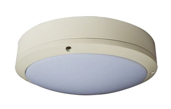 High Power Office Outdoor LED Wall Light Waterproof 90 - 305vac 3 Years Warranty المزود