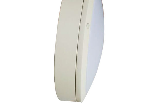 High Power Office Outdoor LED Wall Light Waterproof 90 - 305vac 3 Years Warranty المزود