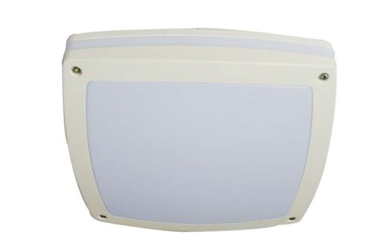 High Power Office Outdoor LED Wall Light Waterproof 90 - 305vac 3 Years Warranty المزود