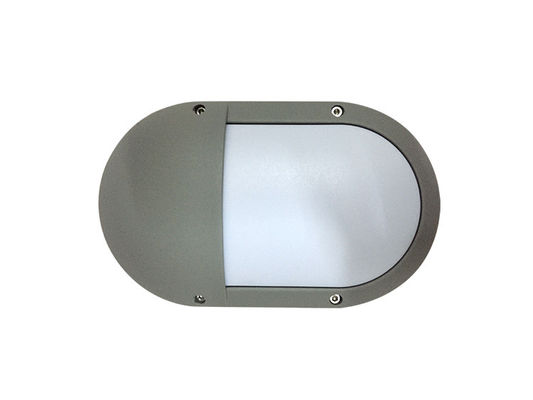 Saving energy LED Surface Mount Ceiling Lights FOR Bathroom / Bedroom , CE Approval المزود