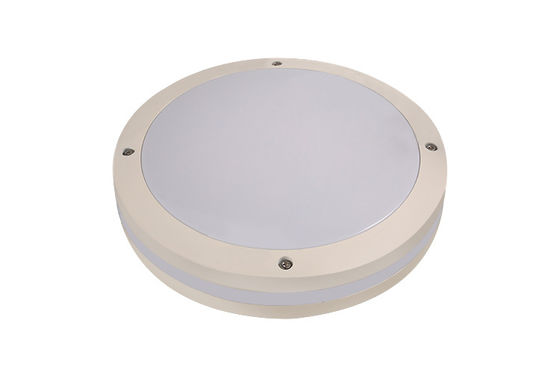 Saving energy LED Surface Mount Ceiling Lights FOR Bathroom / Bedroom , CE Approval المزود