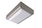 SMD Square Led Bathroom Ceiling Lights Energy Saving IP65 CE Approved المزود