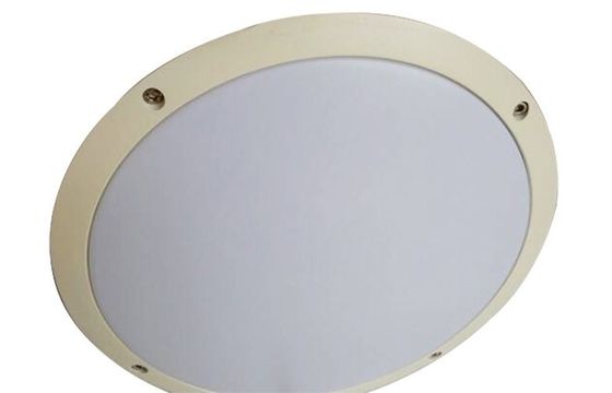 Saving energy LED Surface Mount Ceiling Lights FOR Bathroom / Bedroom , CE Approval المزود