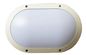 Epistar Warm White Recessed Led Ceiling Panel Lights 230V / 110V 85 - 265 Vac المزود