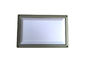 Warm White Surface Mount LED Ceiling Light For Bathroom / Kitchen Ra 80 AC 100 - 240V المزود