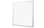 60 x 60 cm Warm White Square Led Panel Light For Office 36W 3000 - 6000K المزود