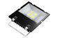 10W-200W Osram LED flood light SMD chips high power industrial led outdoor lighting 3000K-6000K high lumen CE certified المزود