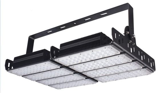 Dimmable 200W Industrial Led Flood Lights , energy efficient cree flood light super slim المزود