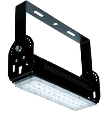 Dimmable 200W Industrial Led Flood Lights , energy efficient cree flood light super slim المزود