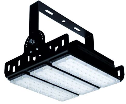 Dimmable 200W Industrial Led Flood Lights , energy efficient cree flood light super slim المزود
