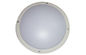 IP65 Dimmable Outdoor LED Ceiling Light Cool White CE Approval High Lumen المزود